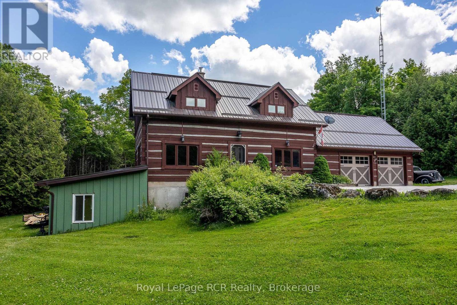 113 CRAWFORD ROAD