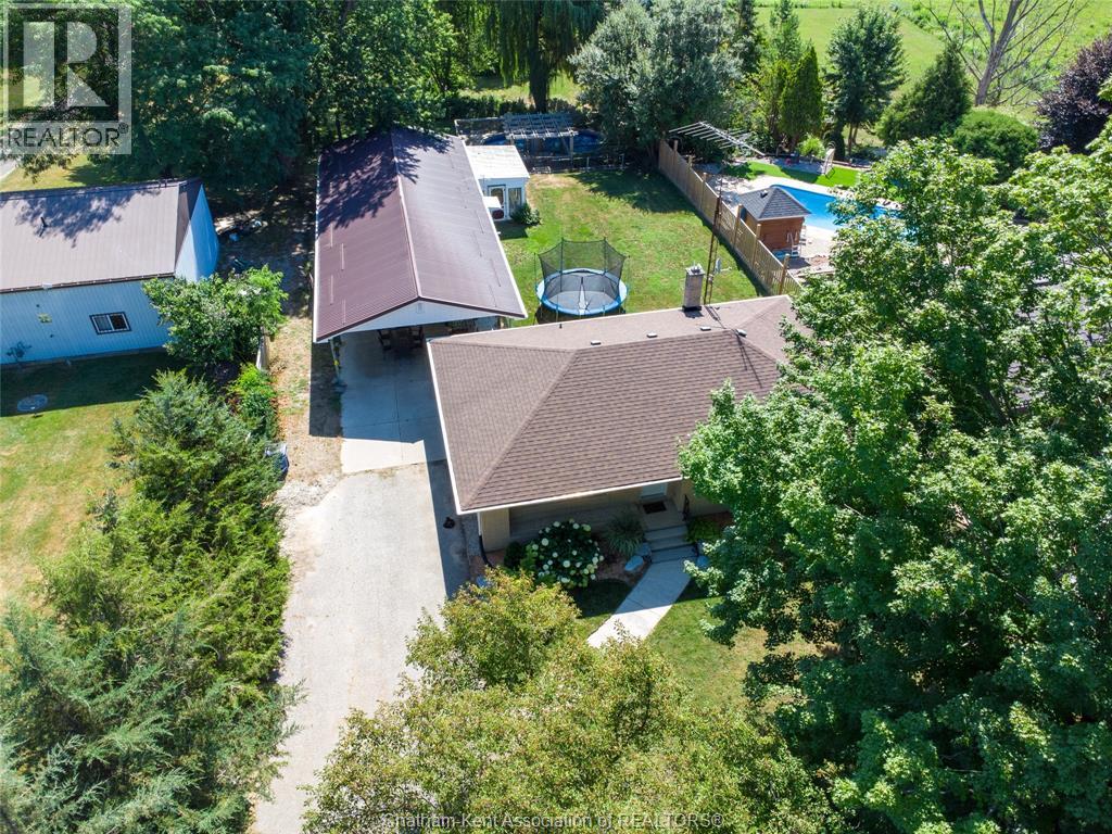 299 TRERICE STREET East