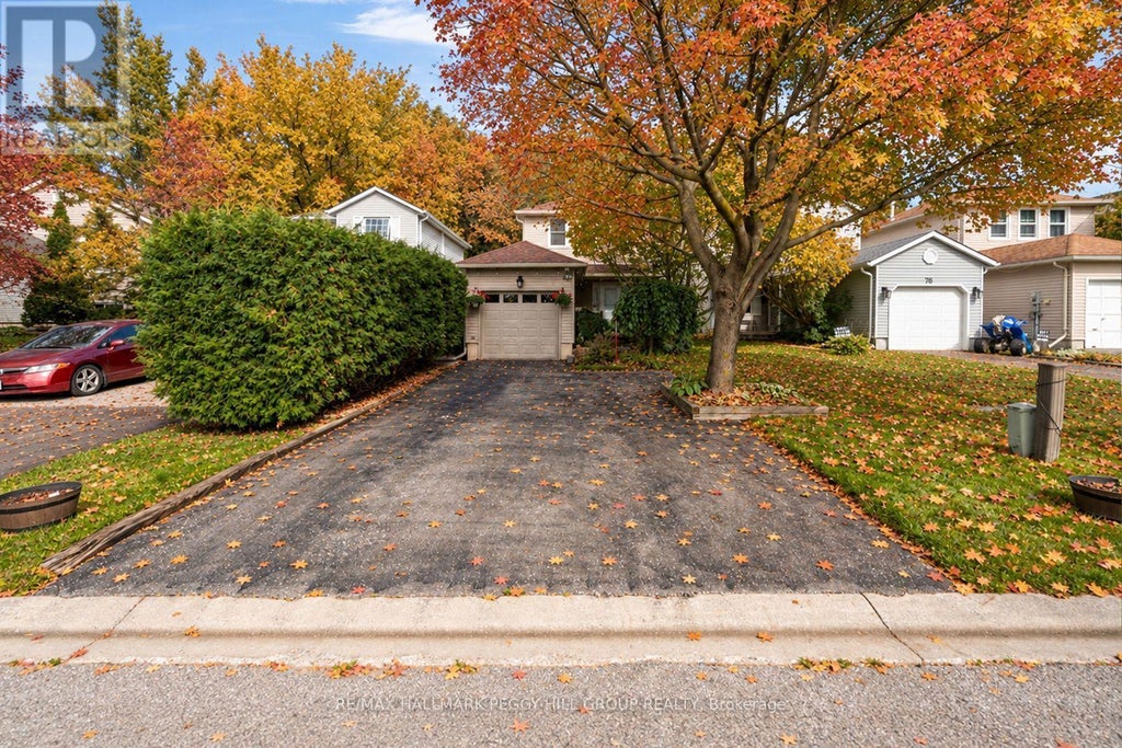 74 KNICELY ROAD, BARRIE (PAINSWICK NORTH), ON L4N 6V4 - Image 451532930.jpeg?d=l