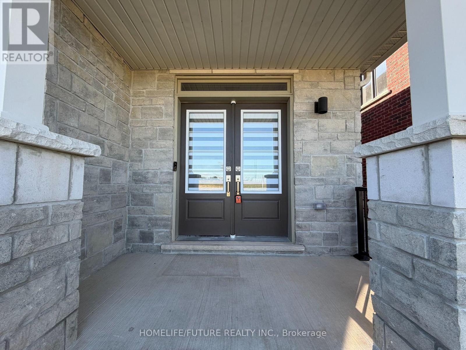 171 GRADY DRIVE