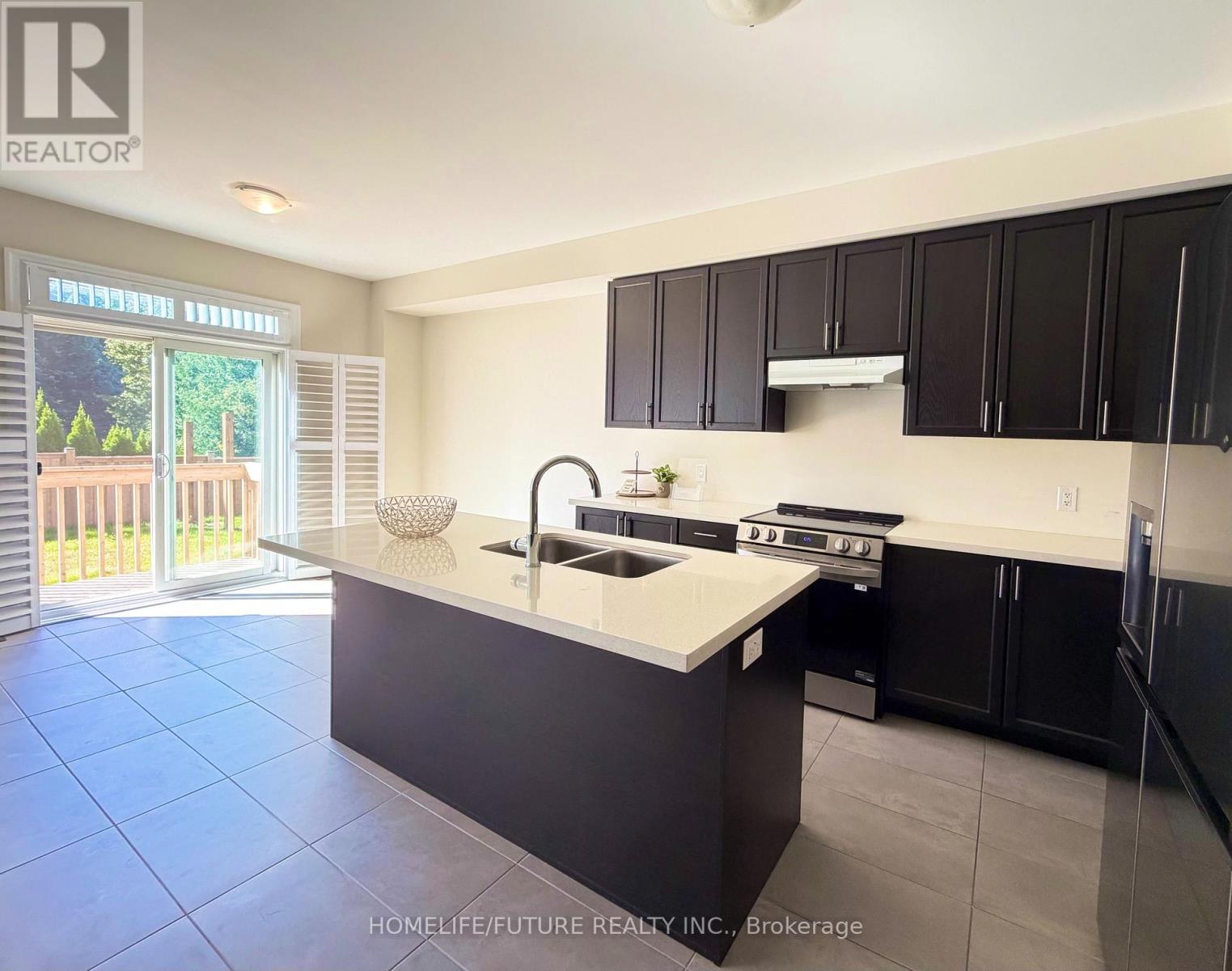 171 GRADY DRIVE