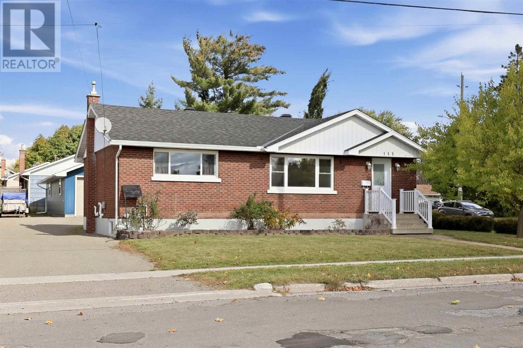 148 CUNNINGHAM RD, SAULT STE. MARIE, ON P6B 1N4 - Image 4129896579.jpeg?d=l