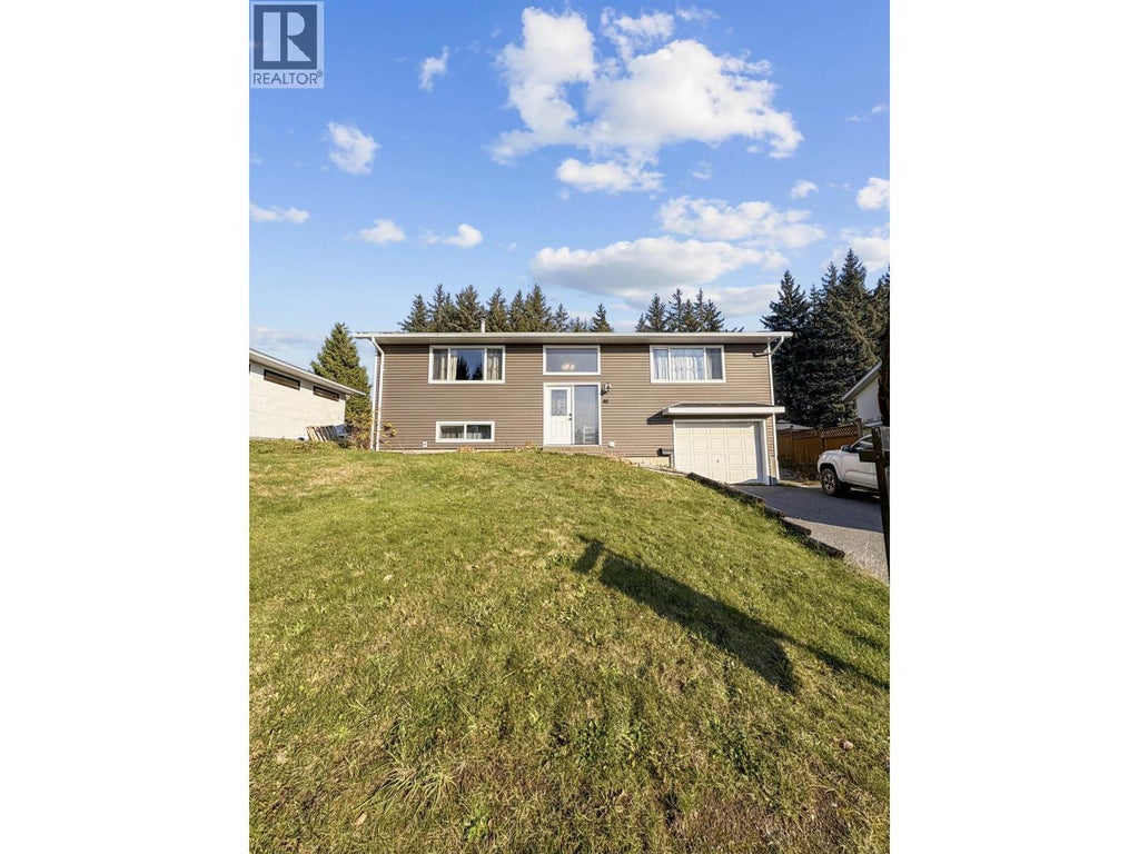 40 DAVY CRESCENT, KITIMAT, BC V8C 1C5 - Image 2944345478.jpeg?d=l