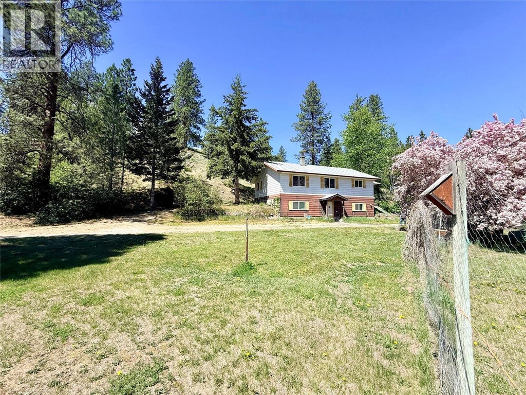 822 BELFORT ROAD, PRINCETON, BC V0X 1W0 - Image 2917820938.jpeg?d=l