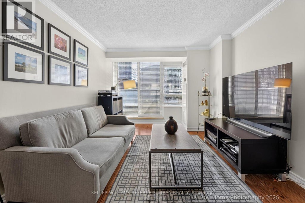 339-250 WELLINGTON STREET, TORONTO (WATERFRONT COMMUNITIES), ON M5V 3P6 - Image 319908672.jpeg?d=l