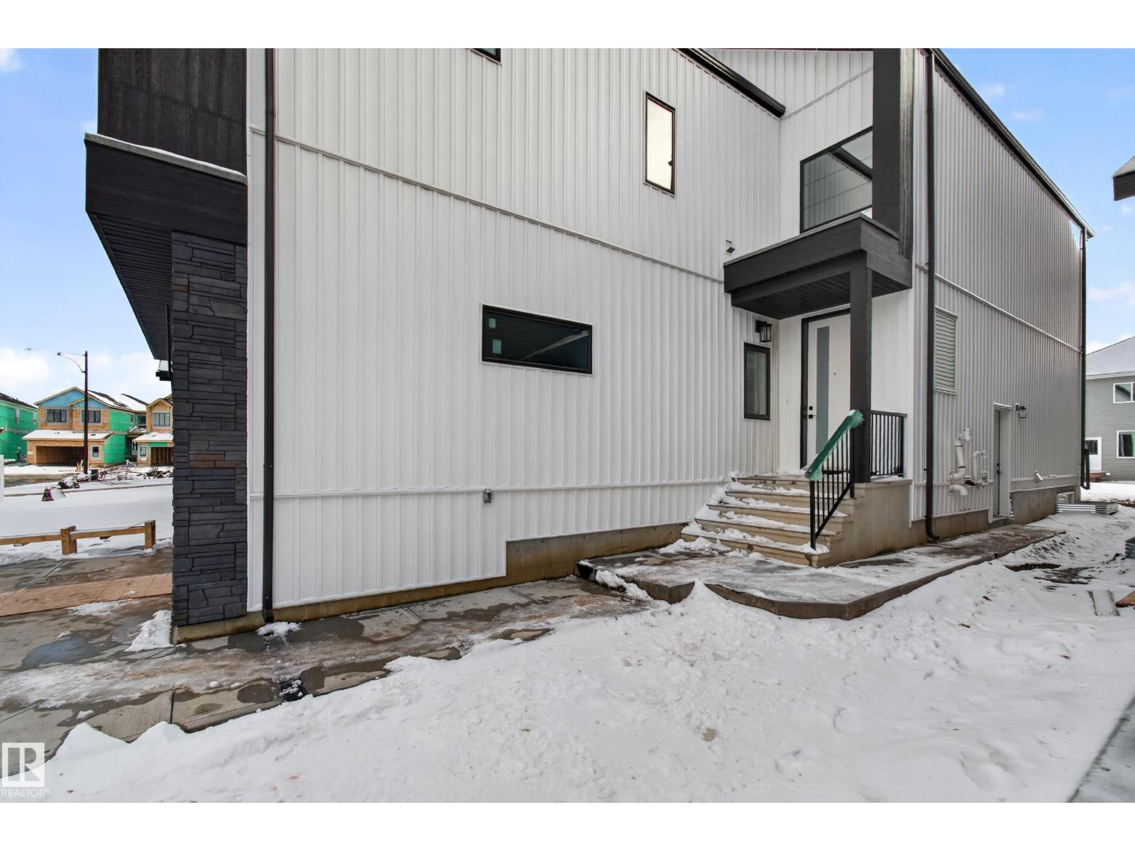 13127 187 AV NW