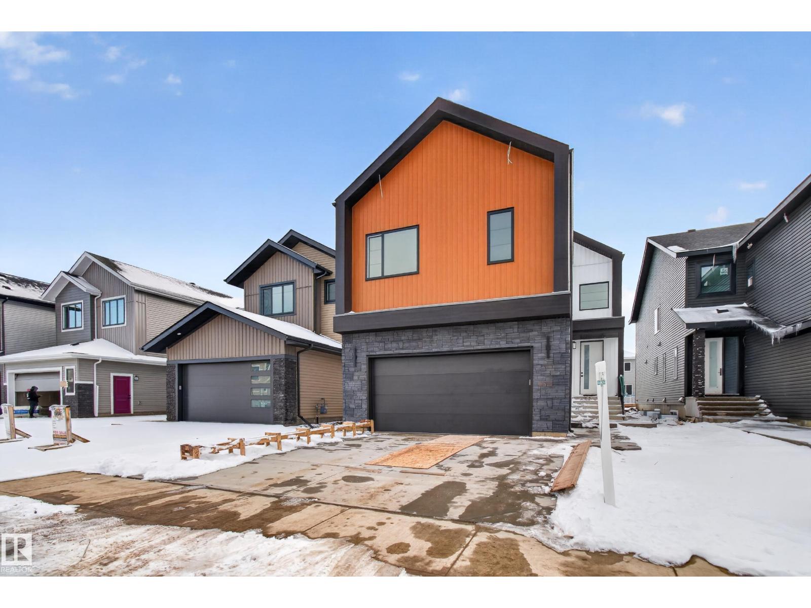 13127 187 AV NW