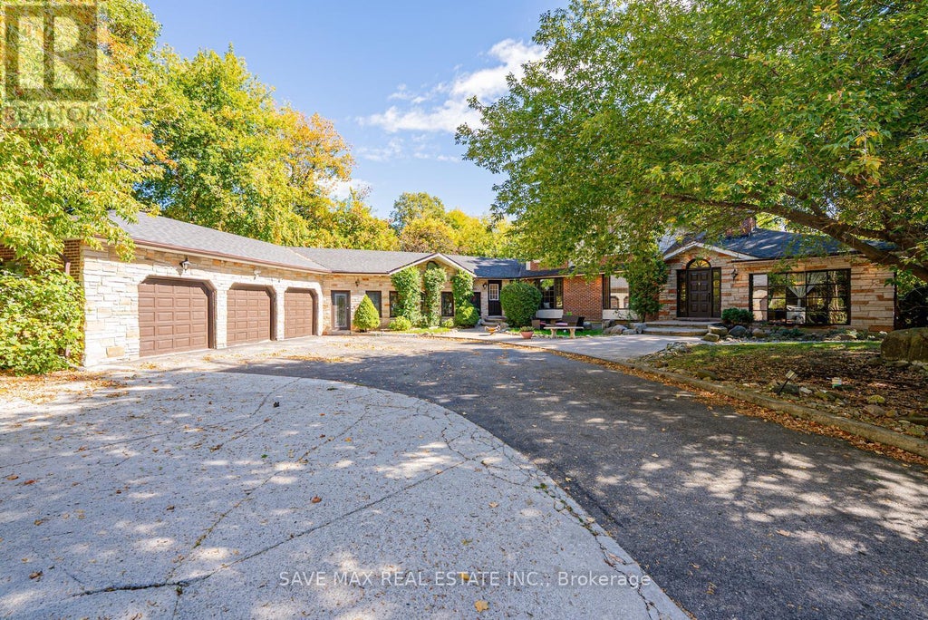 1215 MARTINS BOULEVARD, BRAMPTON (BRAM WEST), ON L6V 0A1 - Image 80683945.jpeg?d=l