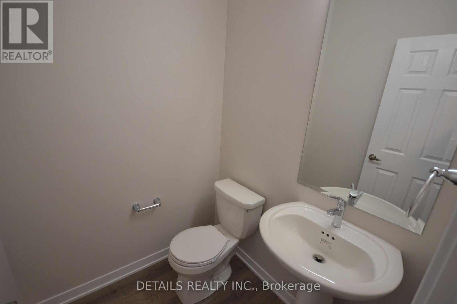 800 UTOPIE PRIVATE