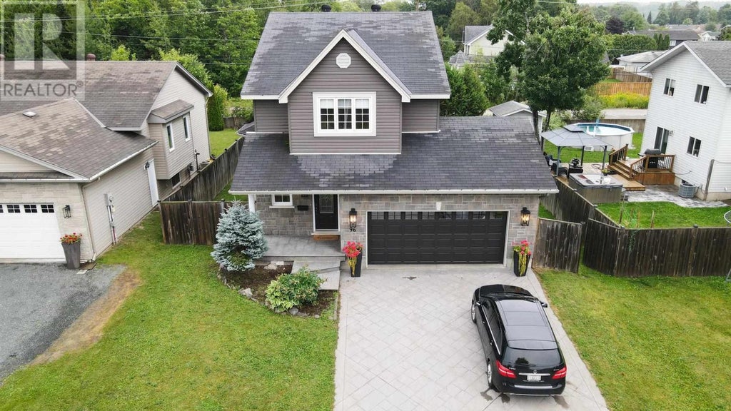 96 RUSCIO CRES, SAULT STE. MARIE, ON P6A 6H5 - Image 3306091772.jpeg?d=l