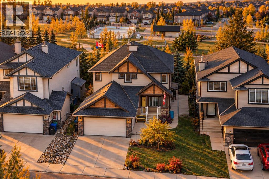 211 ROYAL BIRCH WAY NW, CALGARY, AB T3G 5X9 - Image 2147180303.jpeg?d=l