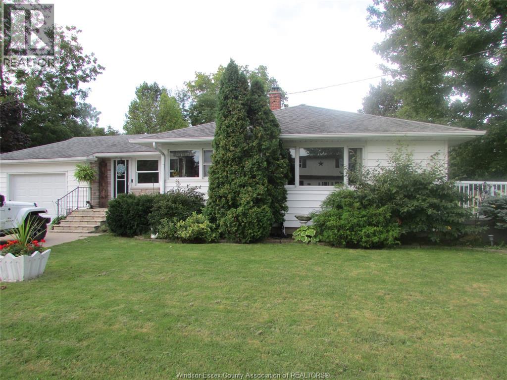 127 BAIRD AVENUE, WHEATLEY, ON N0P 2P0 - Image 1320462738.jpeg?d=l
