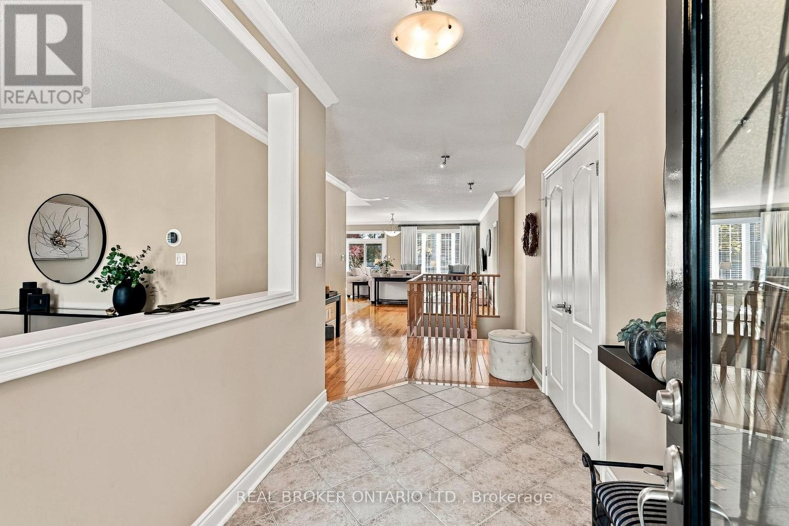 8 ASH GREEN LANE