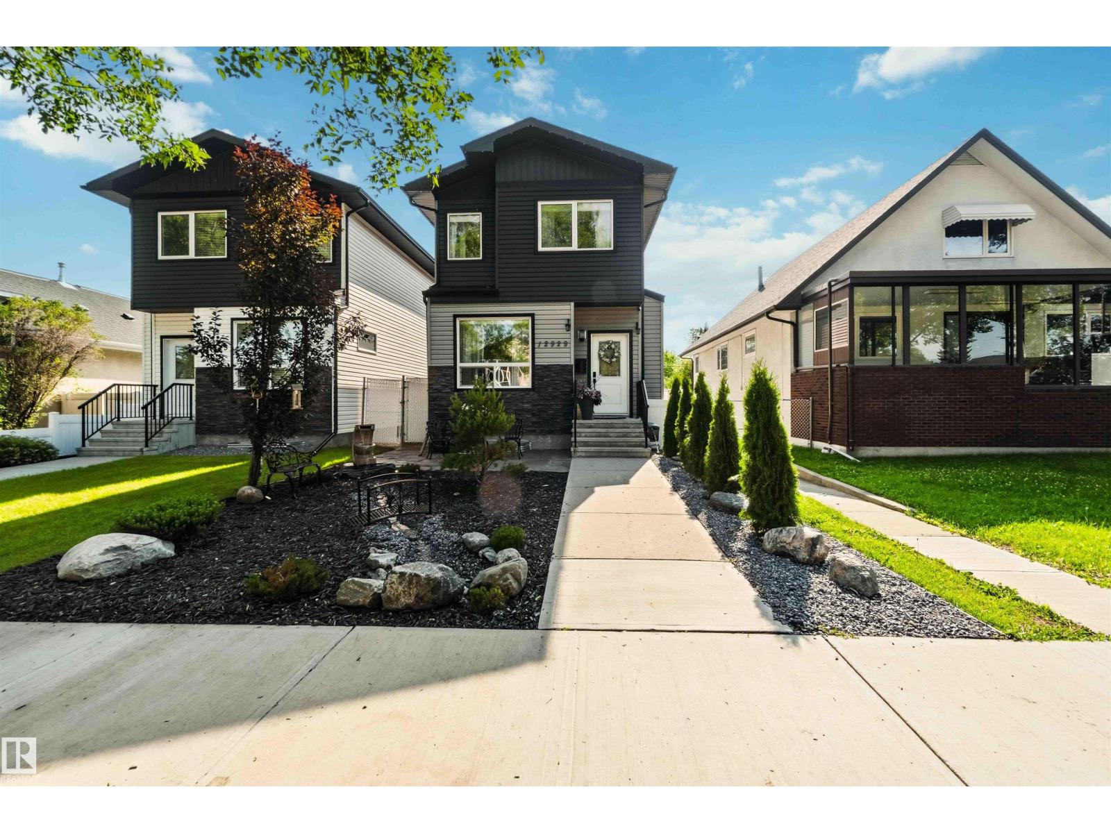 12929 122 ST NW