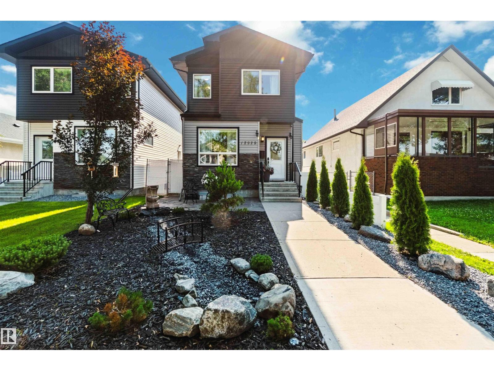 12929 122 ST NW
