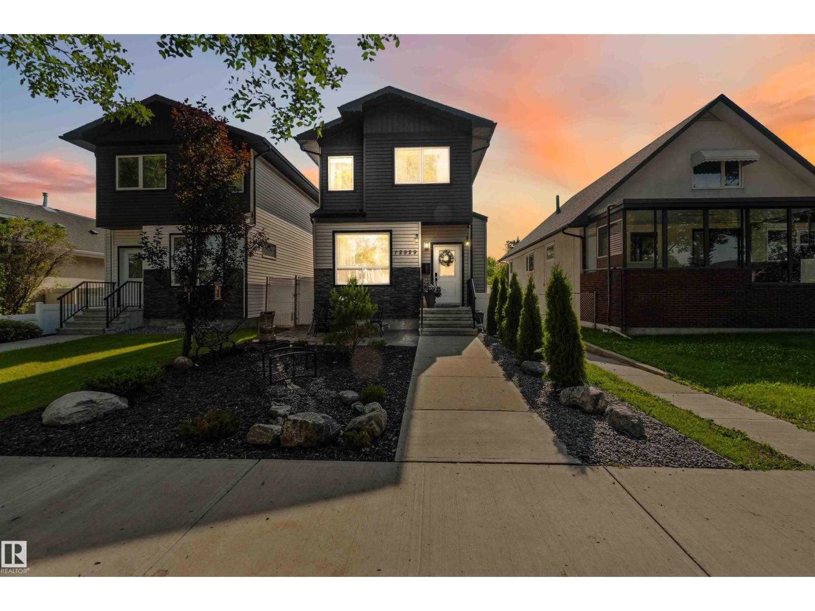 12929 122 ST NW