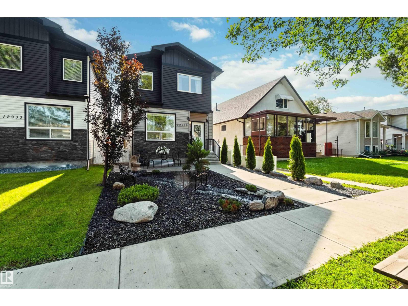 12929 122 ST NW
