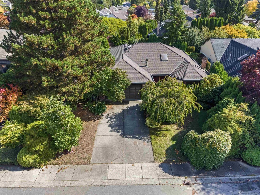 2066 149 STREET, SURREY, BC V4A 8L4 - Image 1732102.jpeg?d=l