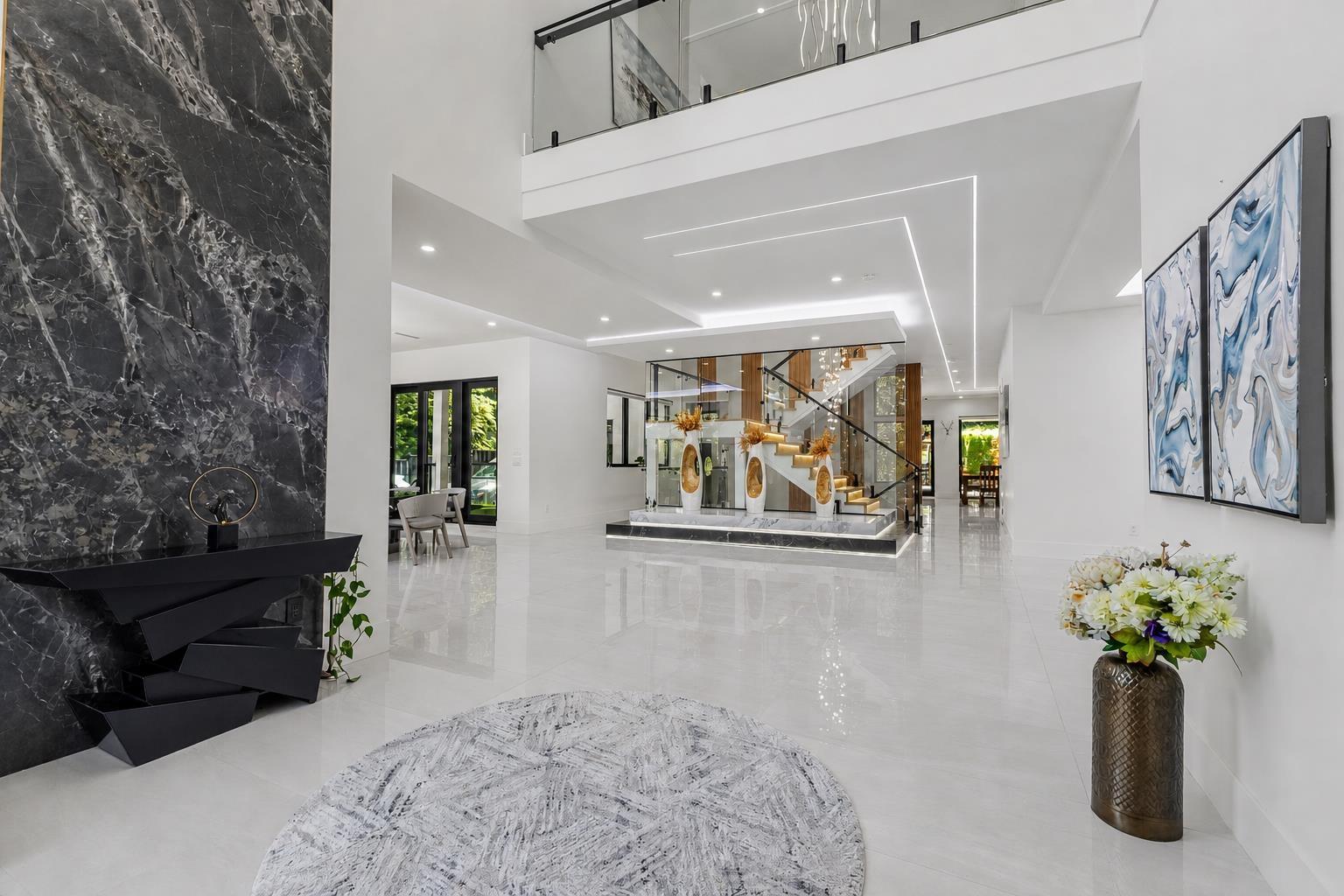 13046 CRESCENT ROAD