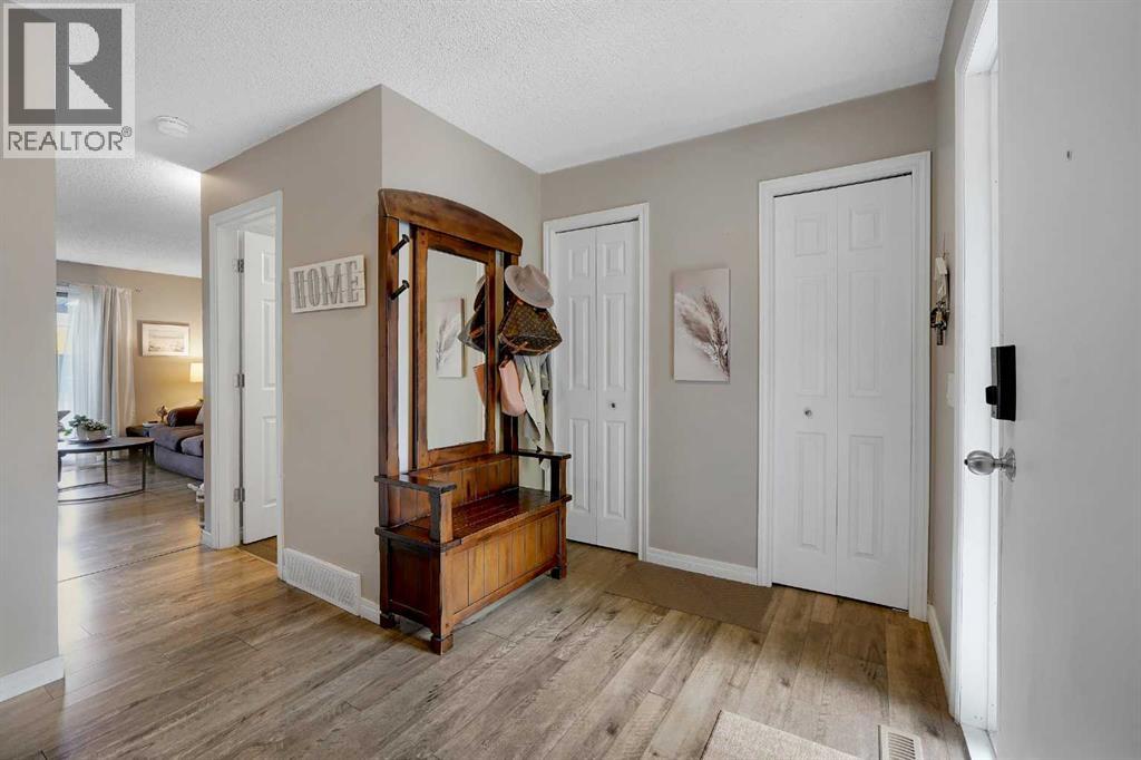 14, 7172 Coach Hill Road SW