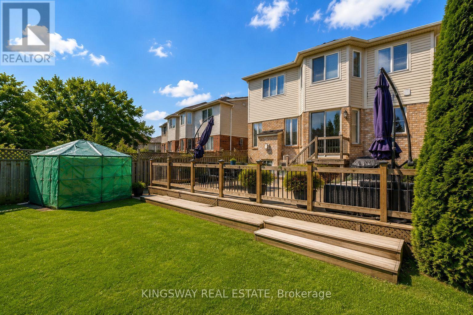 222 BALDWIN DRIVE