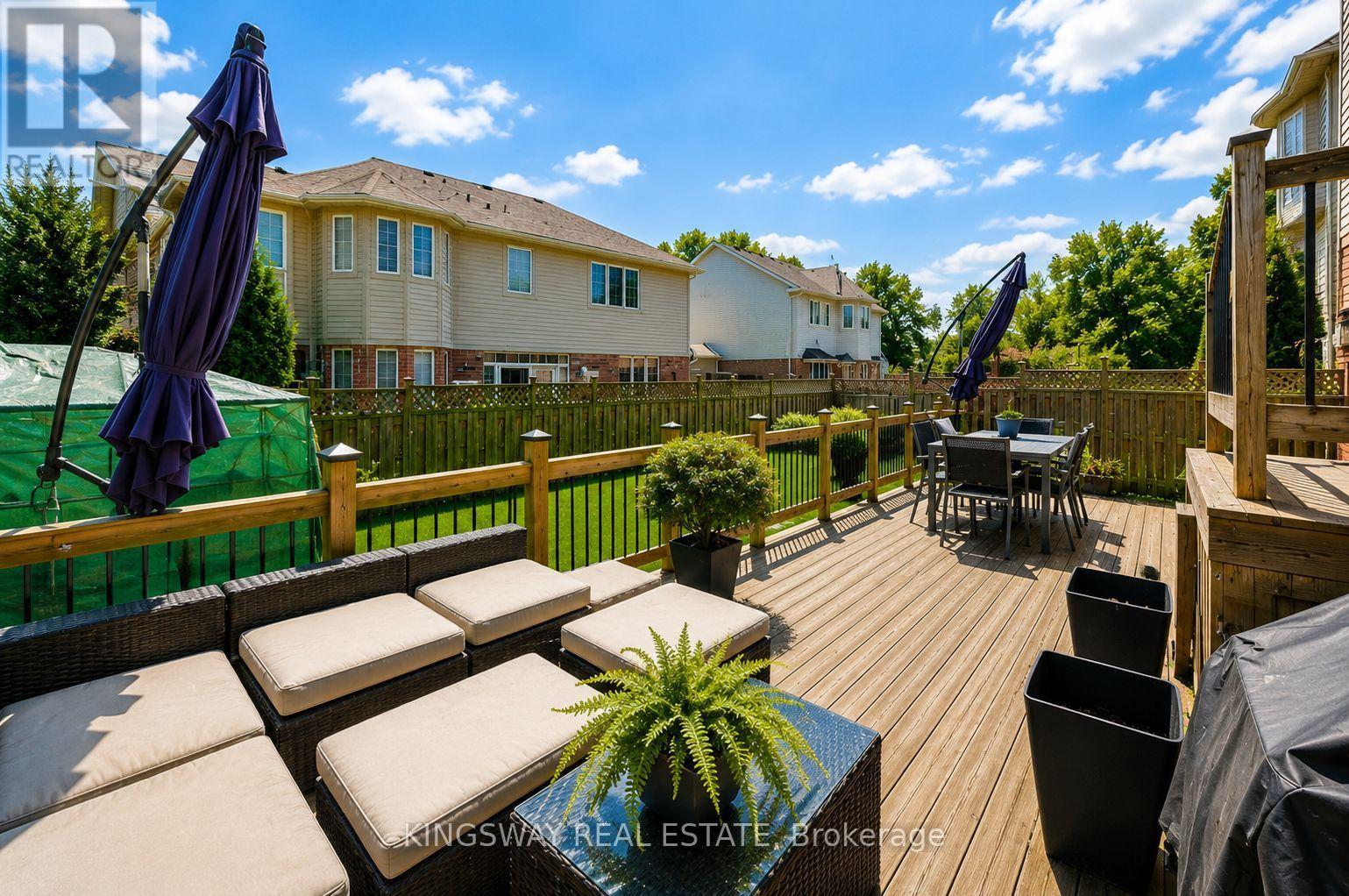 222 BALDWIN DRIVE