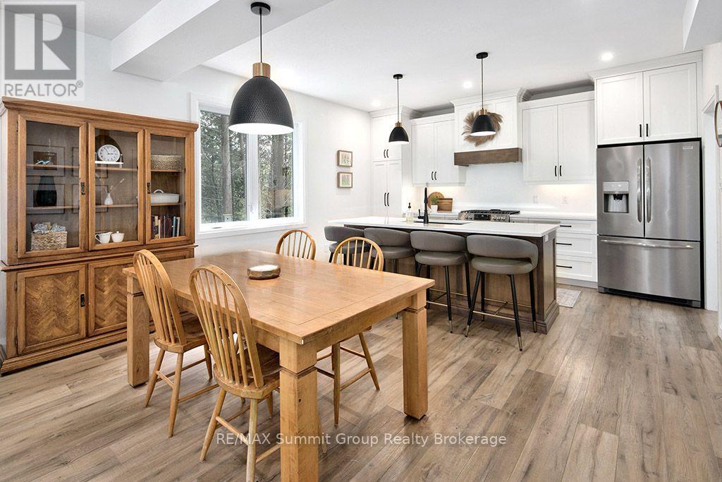 444500 CONCESSION ROAD 8