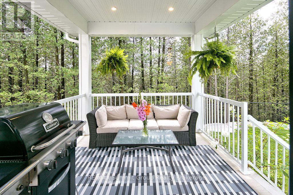 444500 CONCESSION ROAD 8