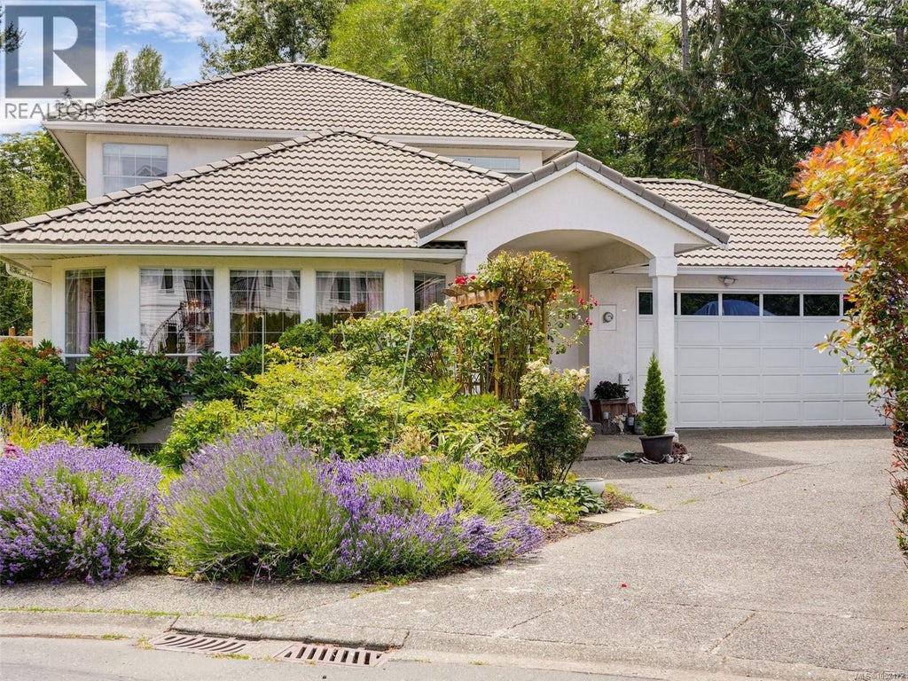 1395 EPSOM CLOSE, SAANICH, BC V8P 5S8 - Image 2717355378.jpeg?d=l