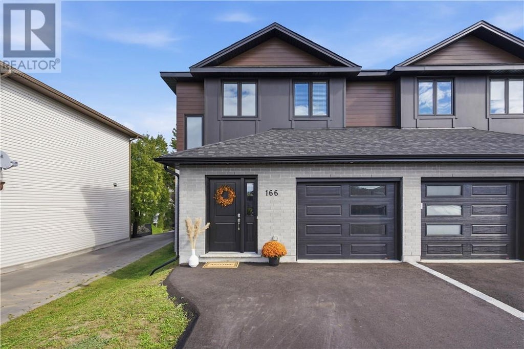 166 ECLIPSE CRESCENT, SUDBURY, ON P3B 0E6 - Image 2552368849.jpeg?d=l