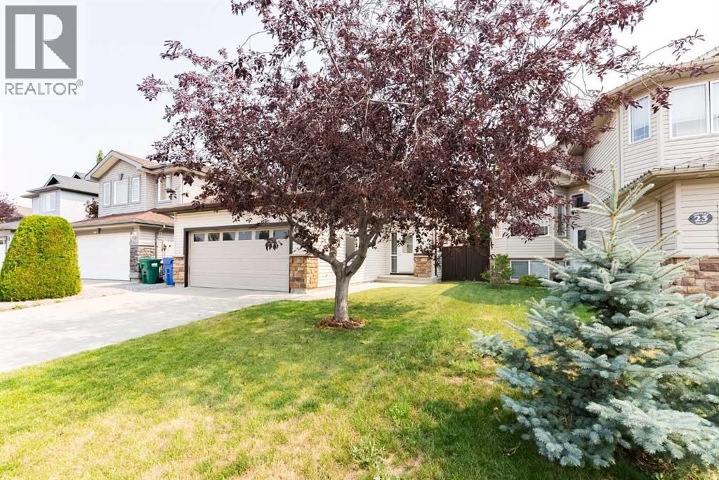 27 Fairmont Road S