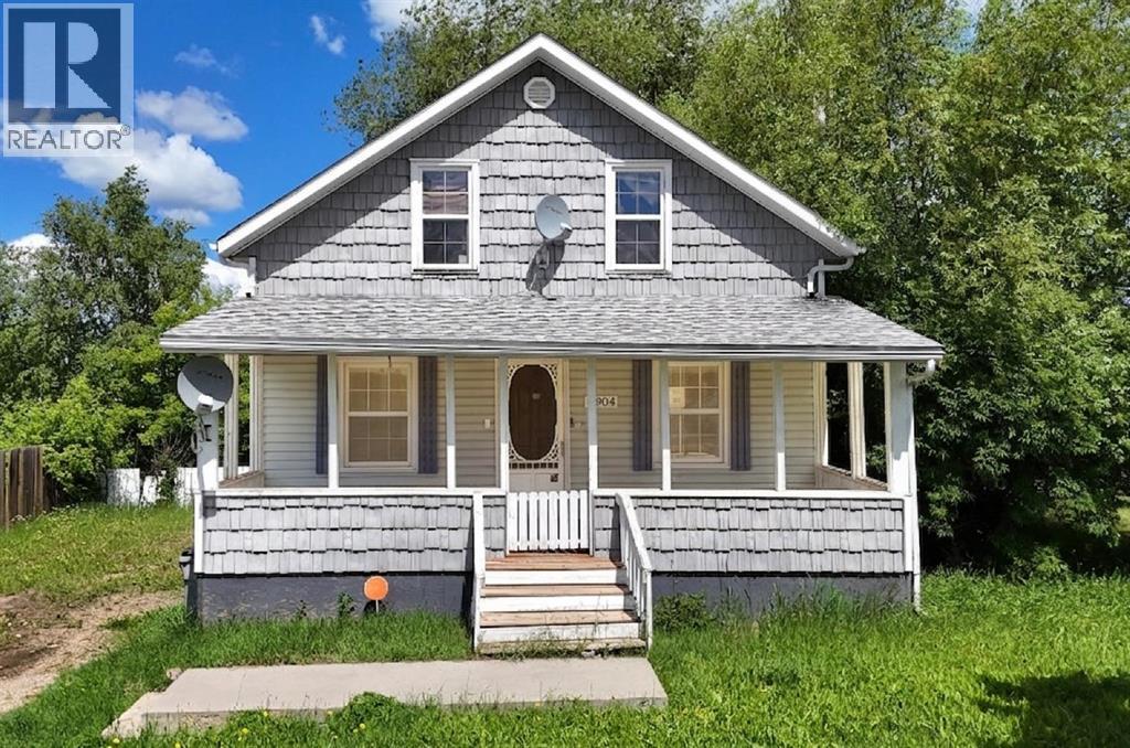 4904 58TH AVENUE, HIGH PRAIRIE, AB T0G 1E0 - Image 2284460264.jpeg?d=l