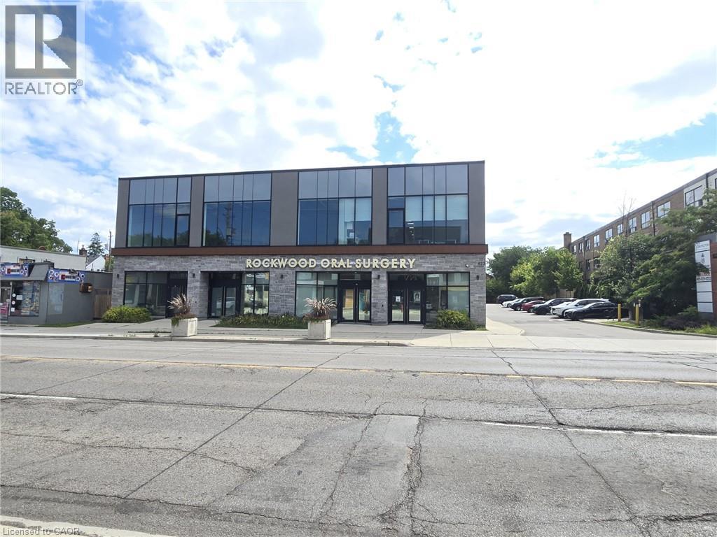 623 UPPER JAMES STREET UNIT# 202, HAMILTON, ON L9C 2Y9 - Image 1825018584.jpeg?d=l