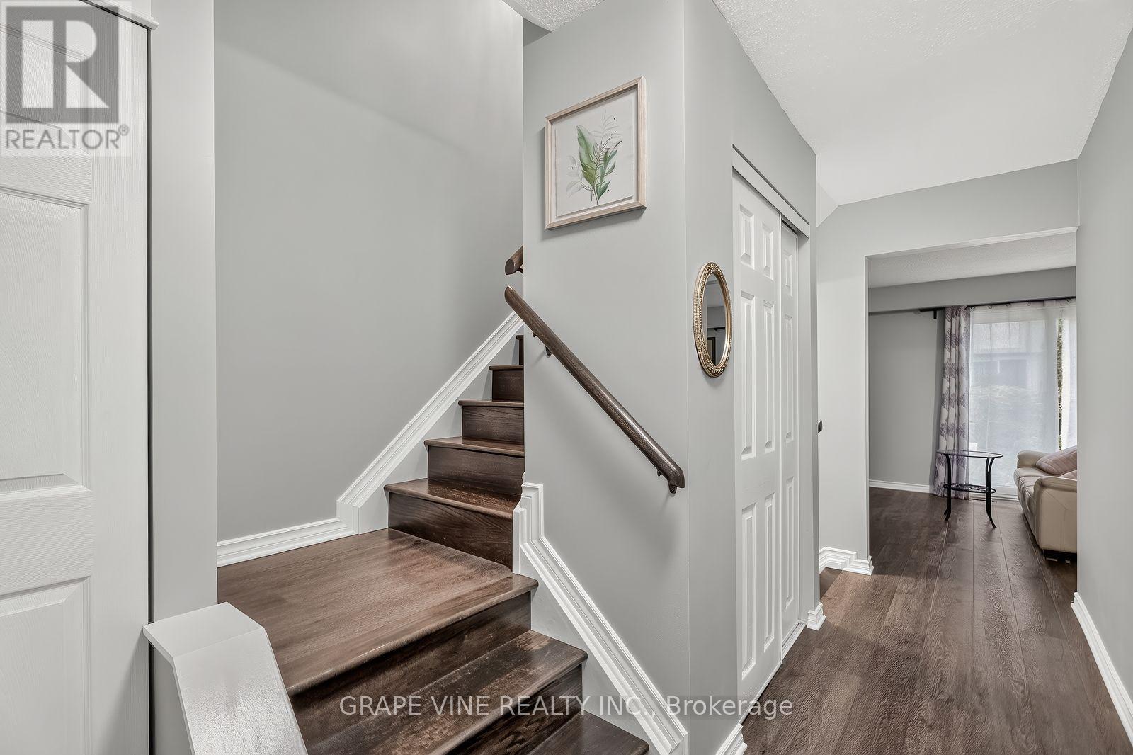 190 - 3897E OLD RICHMOND ROAD