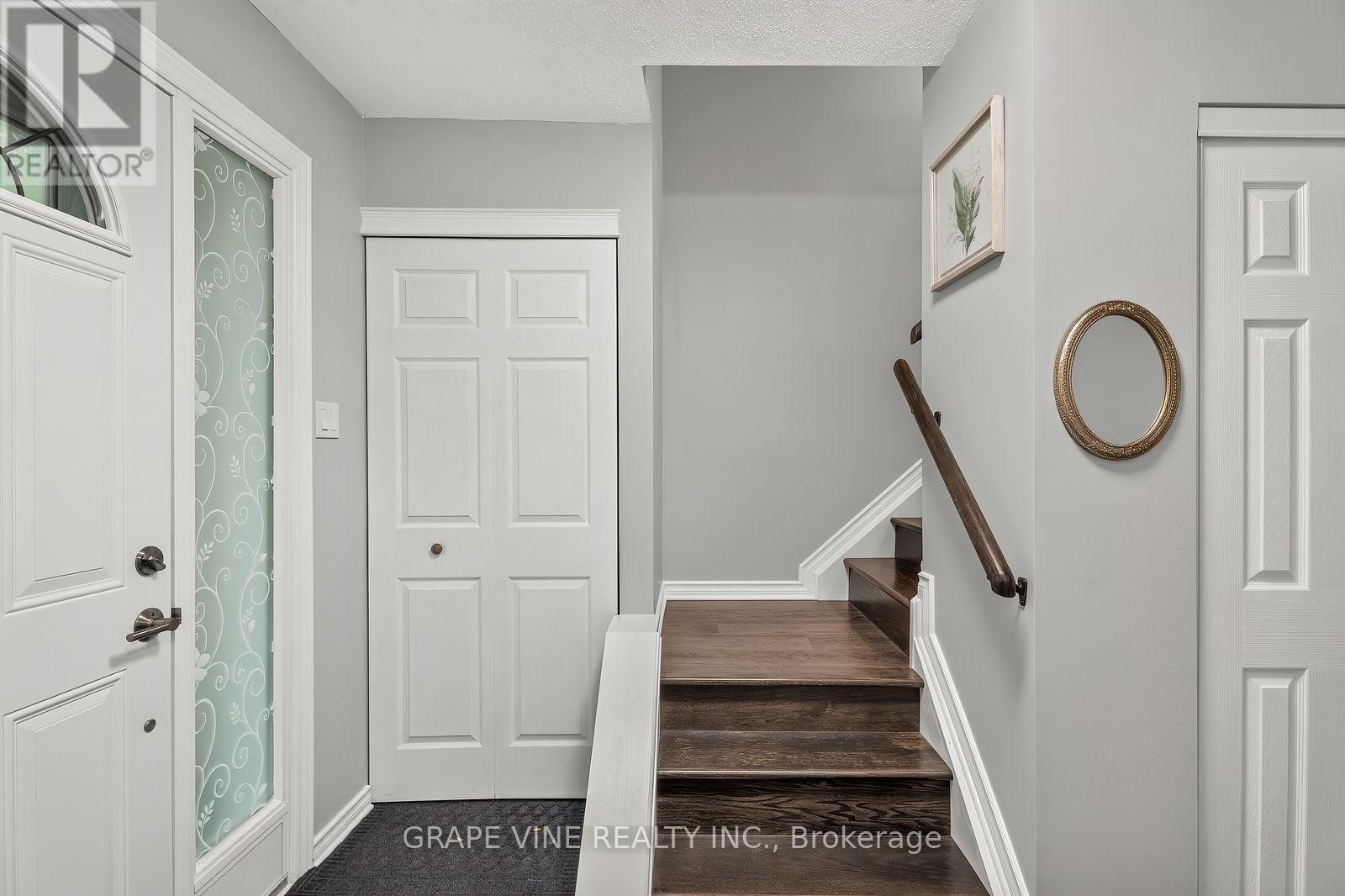 190 - 3897E OLD RICHMOND ROAD