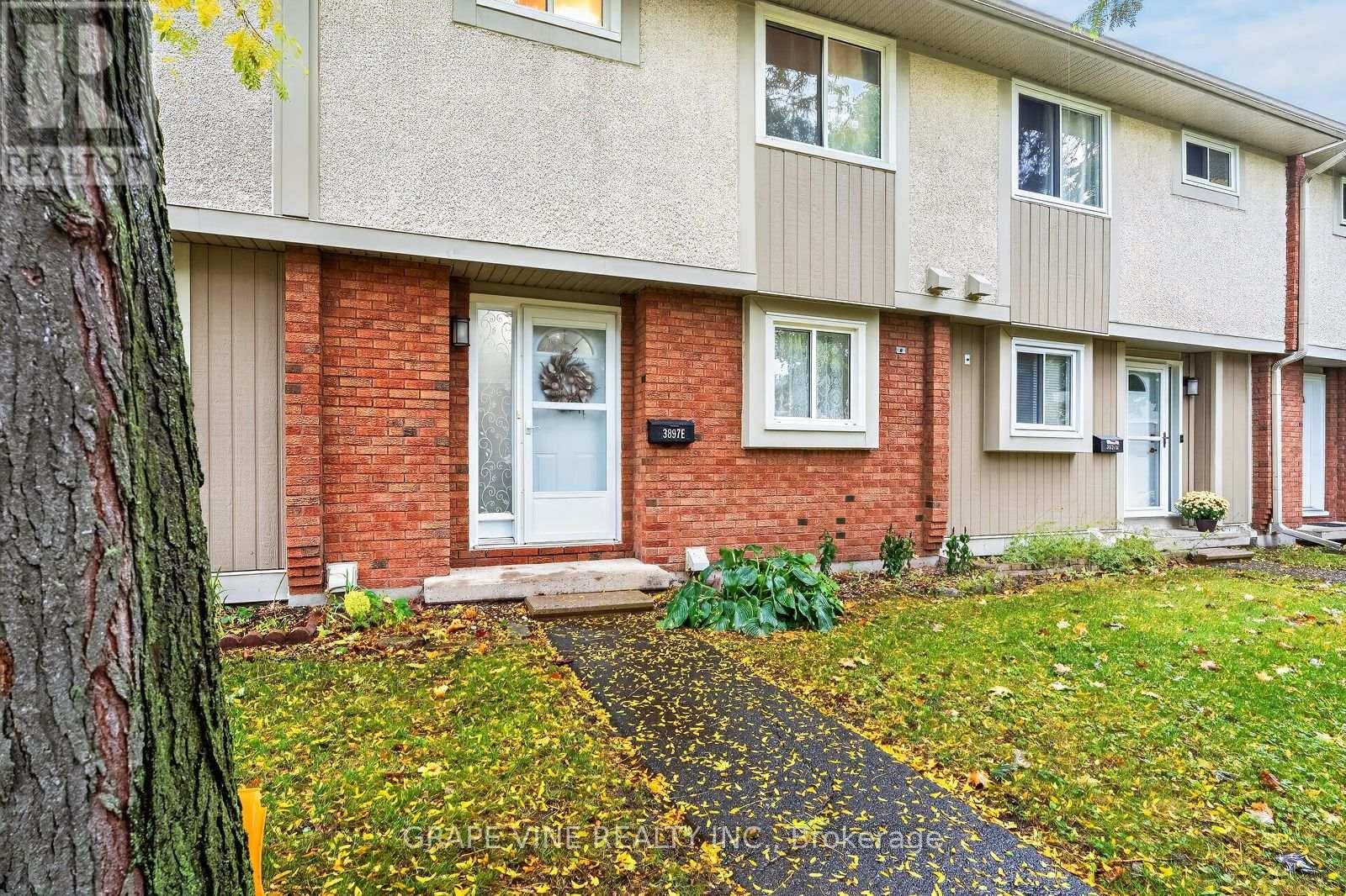 190 - 3897E OLD RICHMOND ROAD