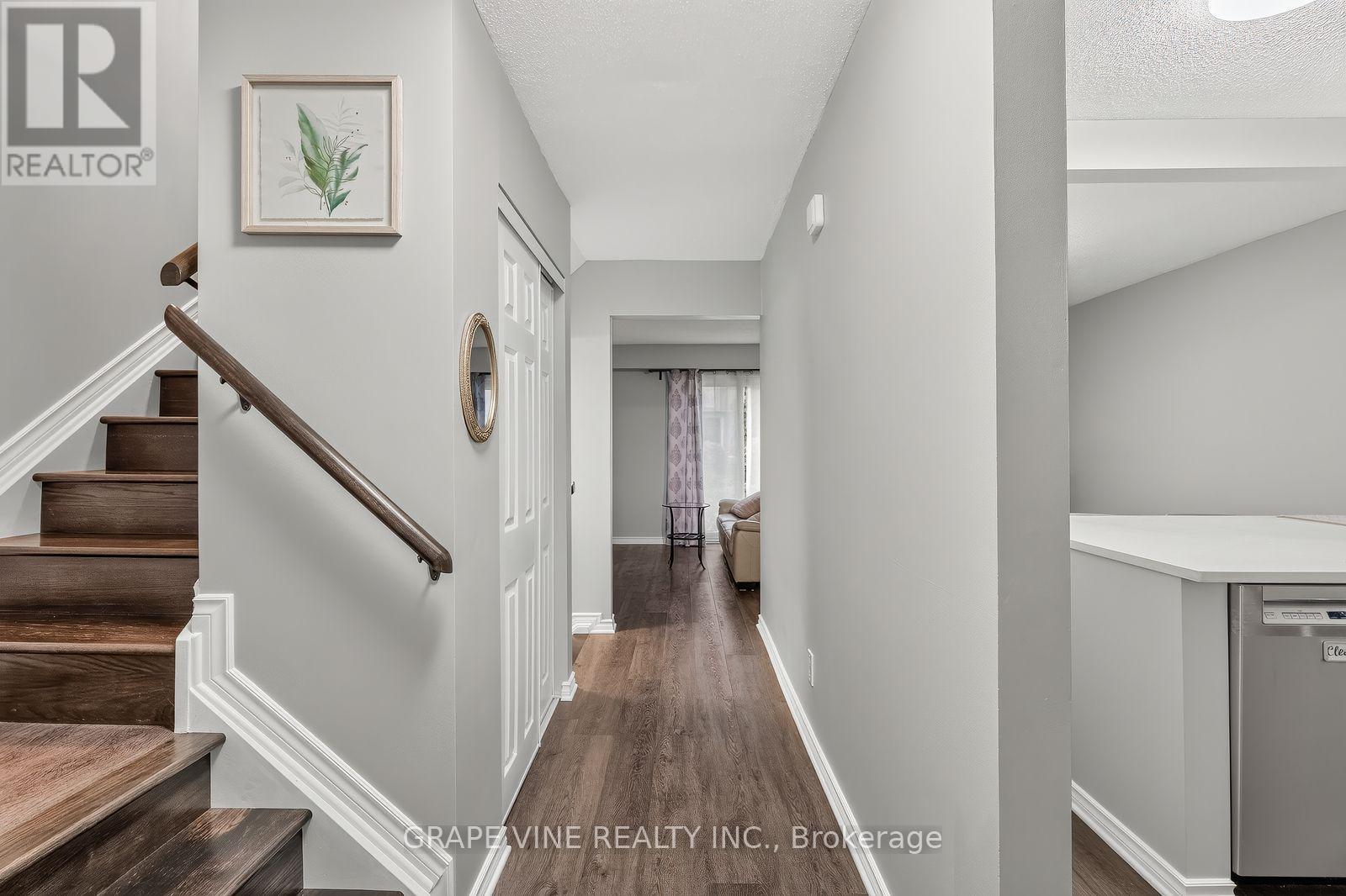 190 - 3897E OLD RICHMOND ROAD