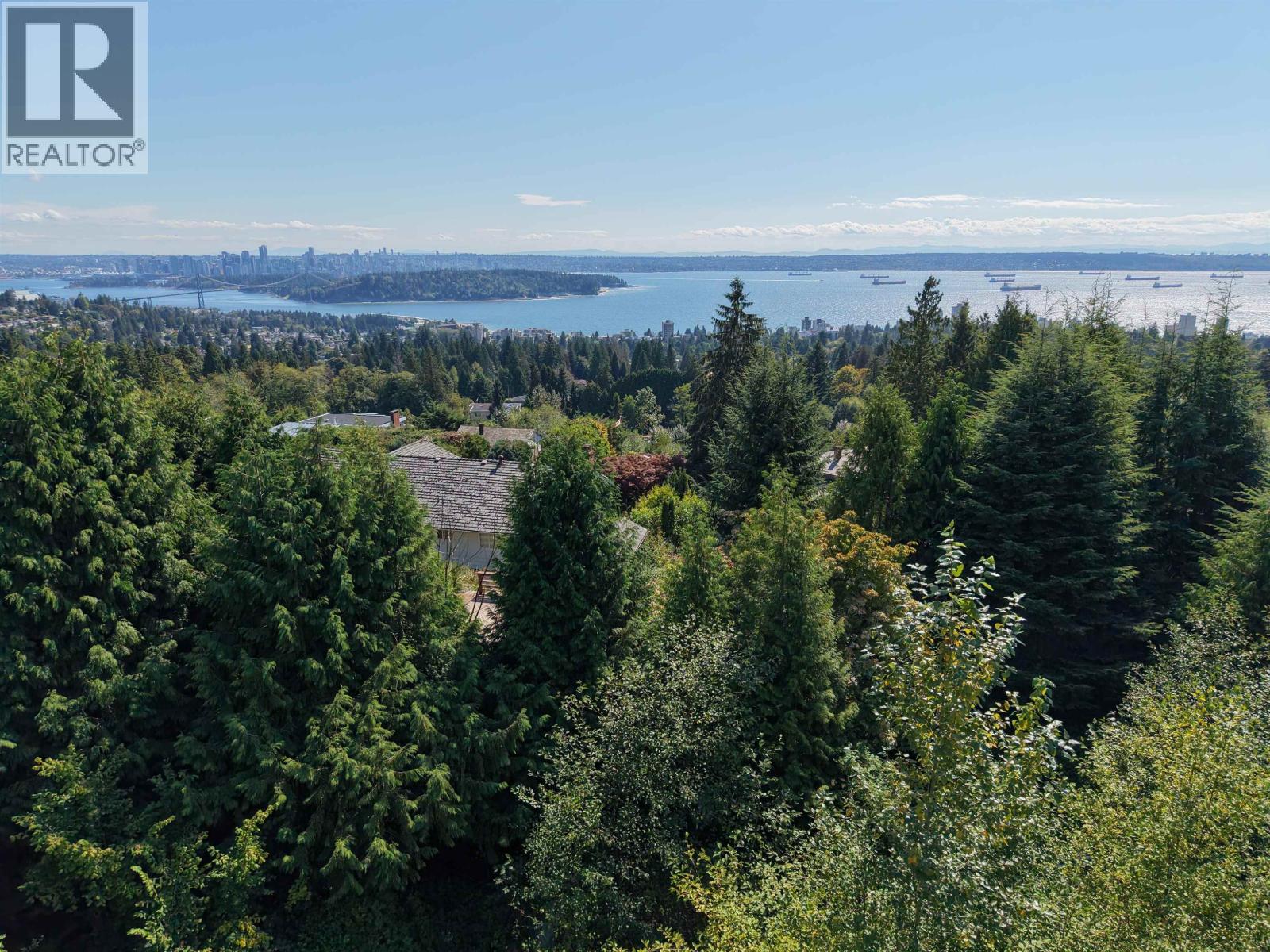 1410 CAMELOT ROAD