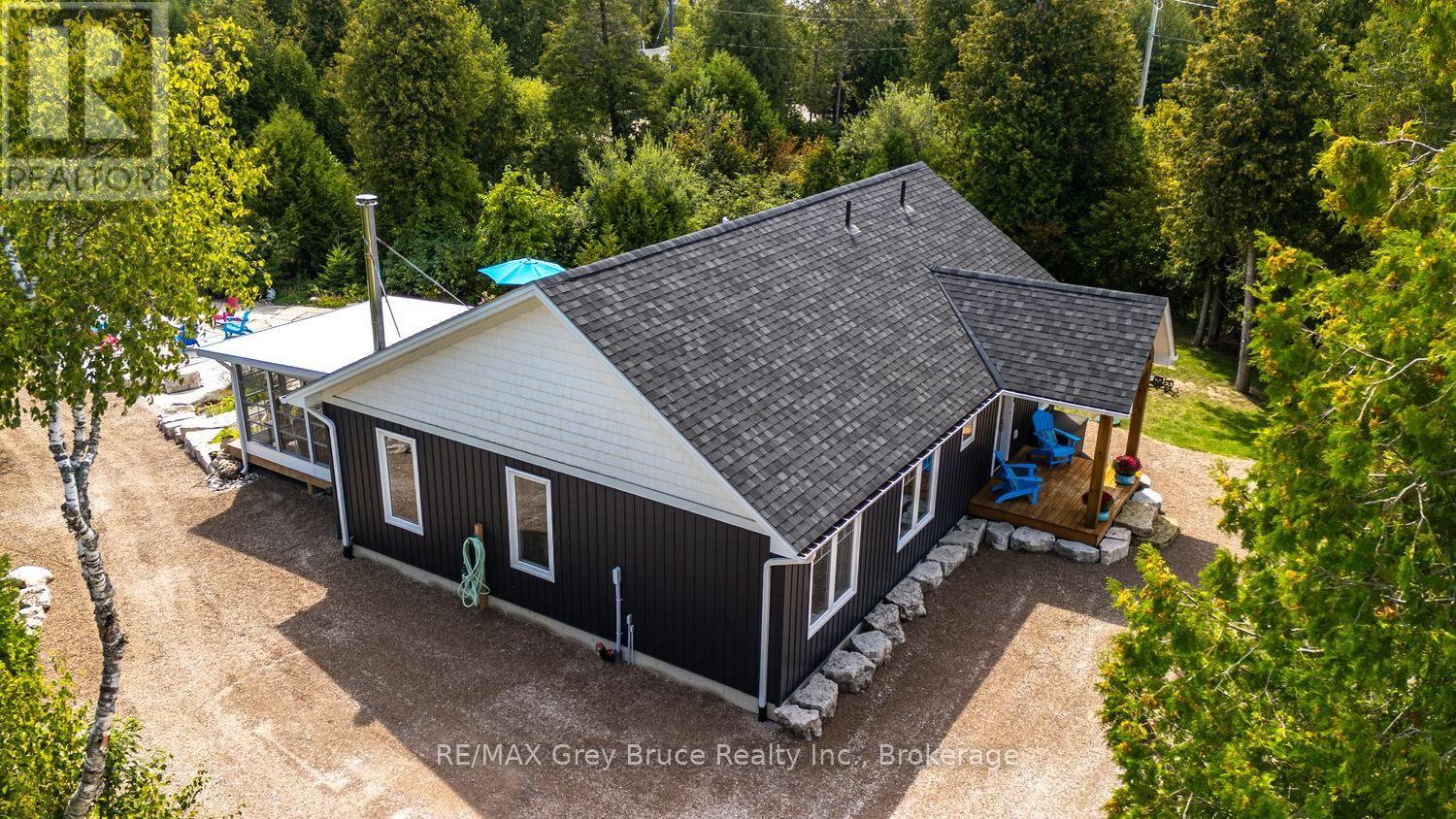 145 DEVILS GLEN