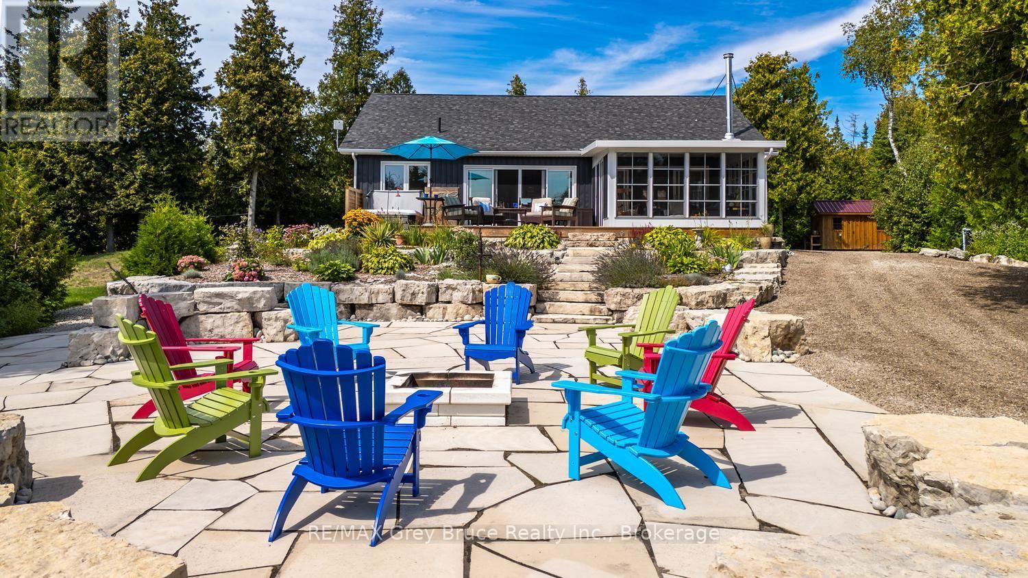 145 DEVILS GLEN