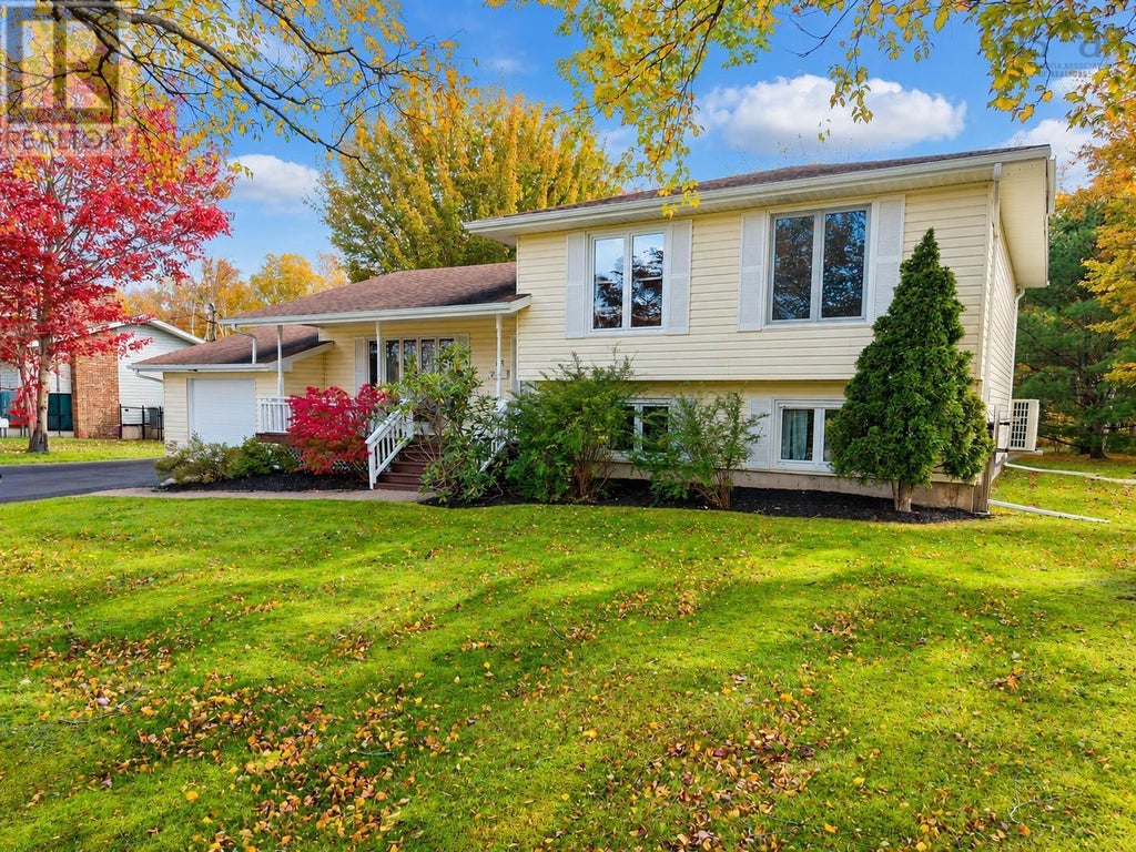 35 CARMICHAEL DRIVE, SYDNEY, NS B1S 3K4 - Image 480943095.jpeg?d=l