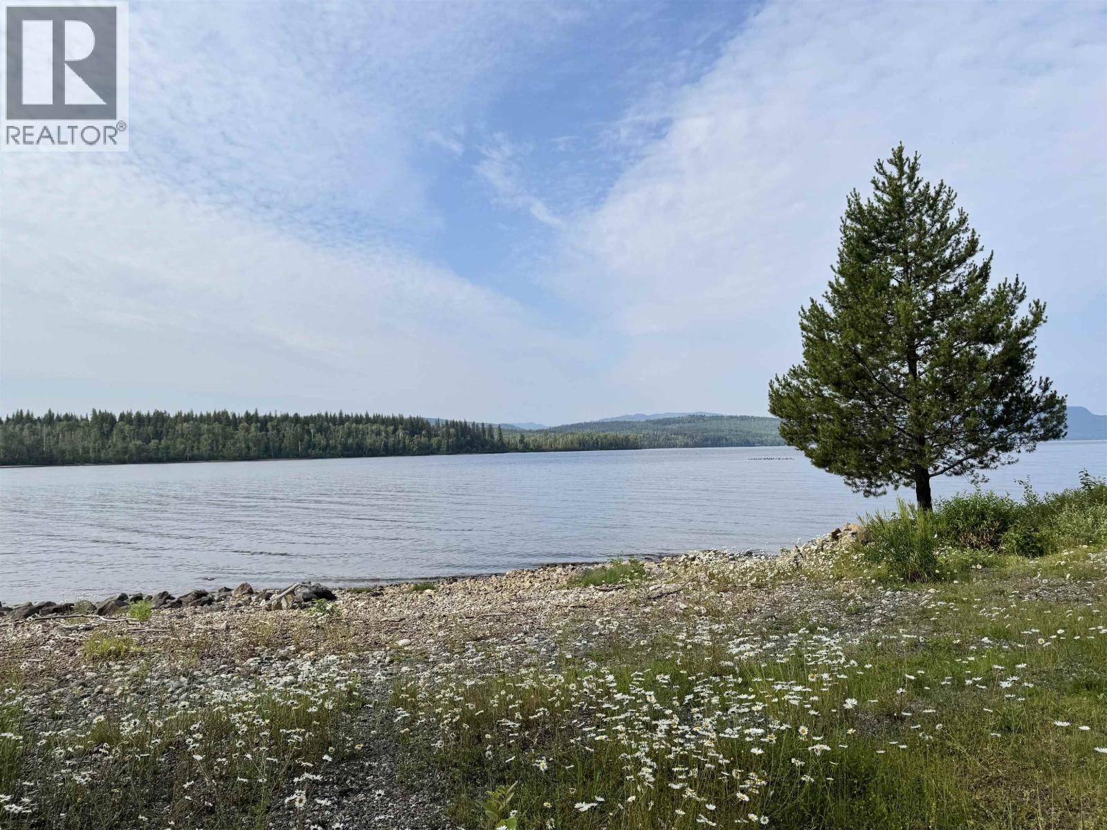 LOT 5 HOOVER BAY ROAD