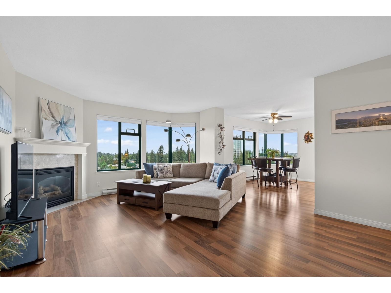 1001 32440 SIMON AVENUE