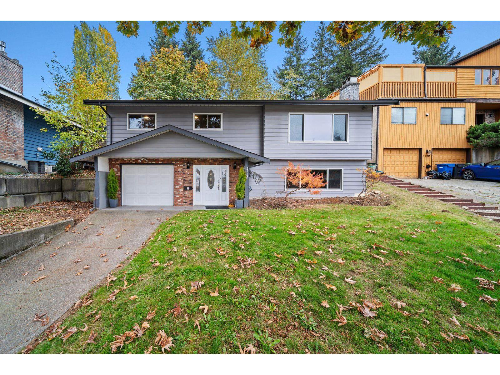 3134 ELGON COURT