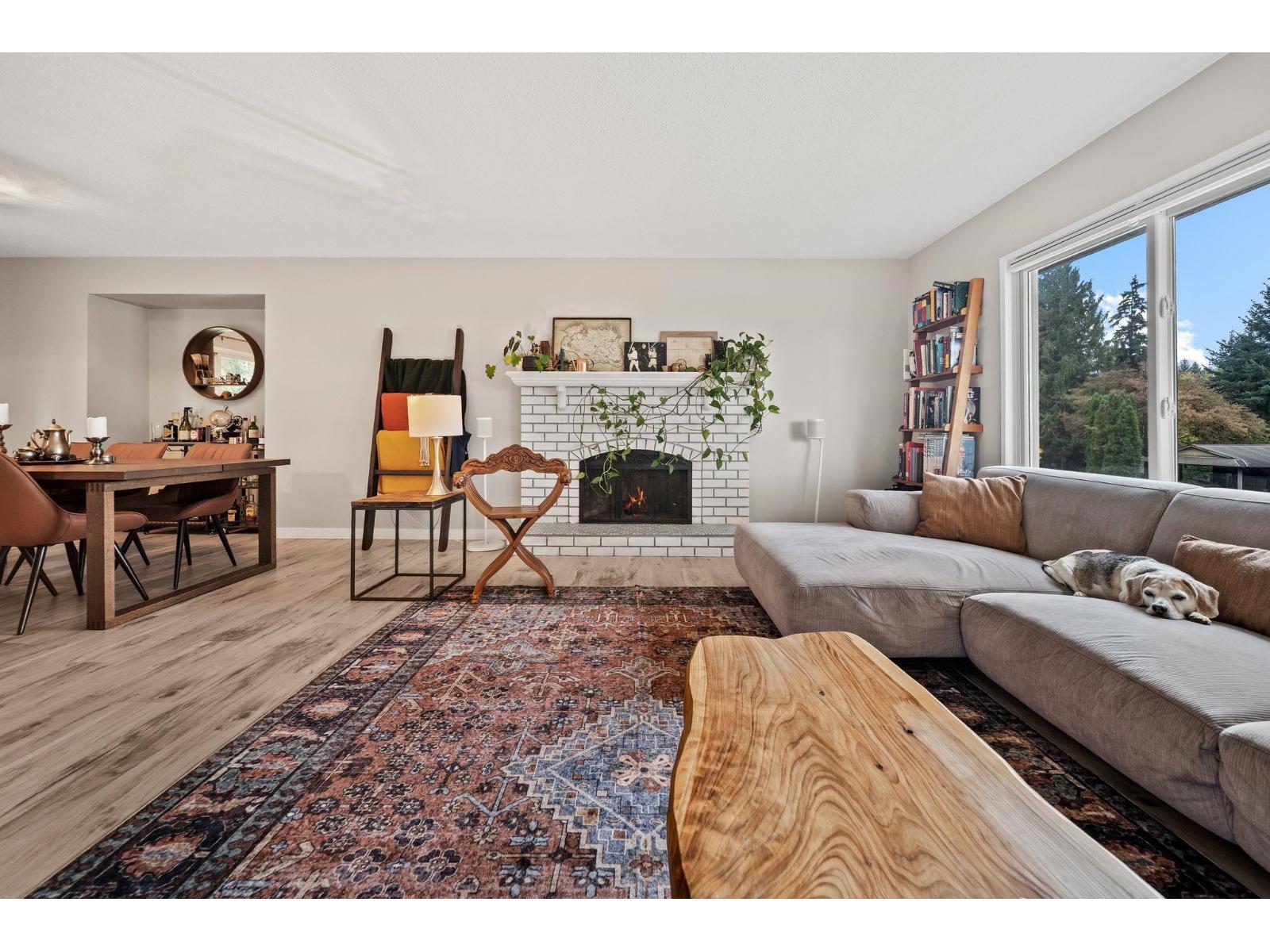 3134 ELGON COURT