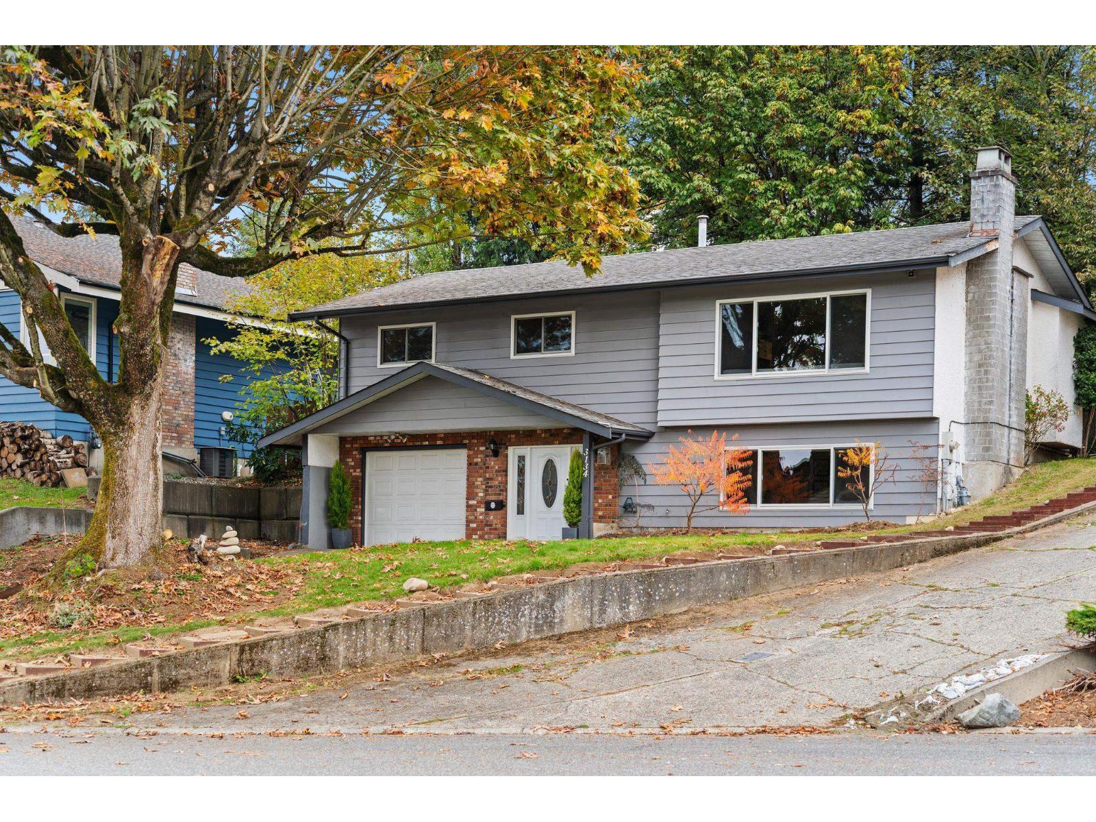 3134 ELGON COURT