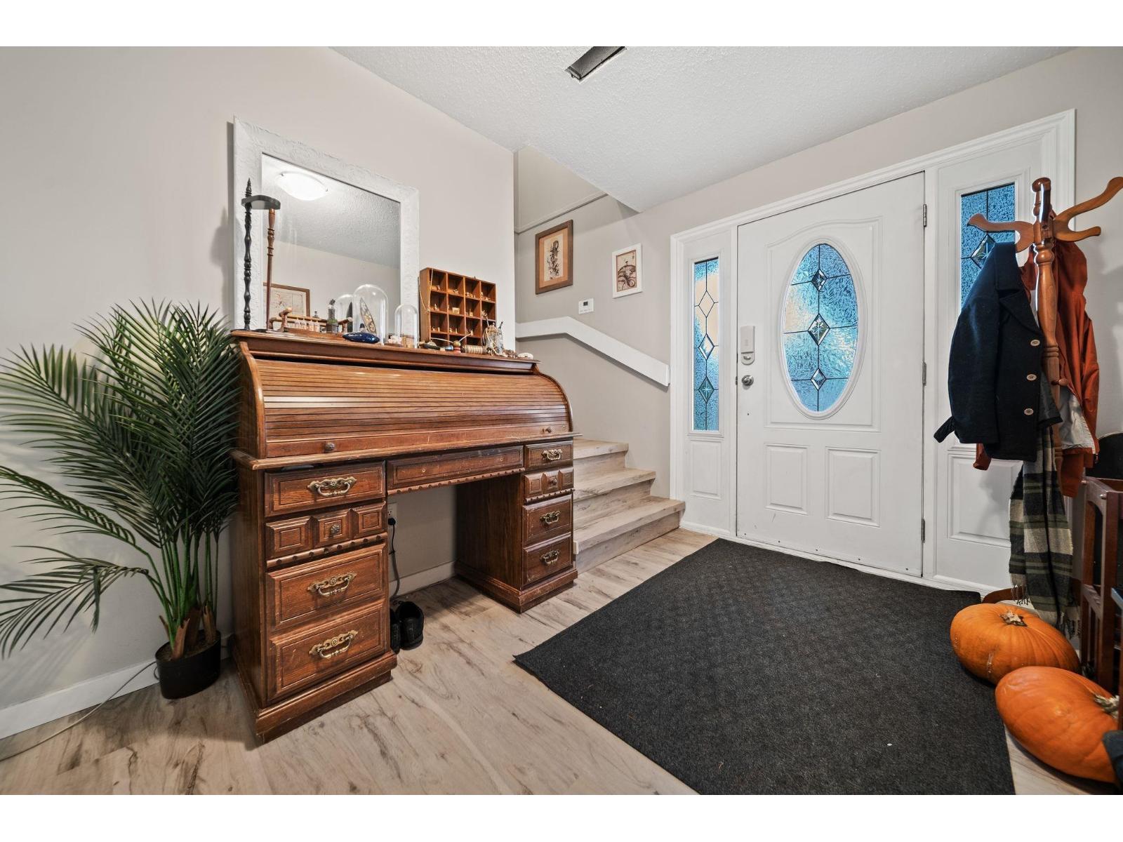 3134 ELGON COURT
