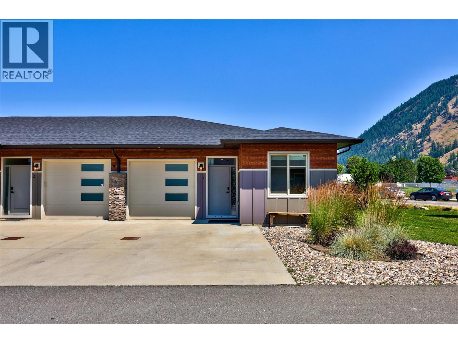 220 Shepherd Road Unit# 1