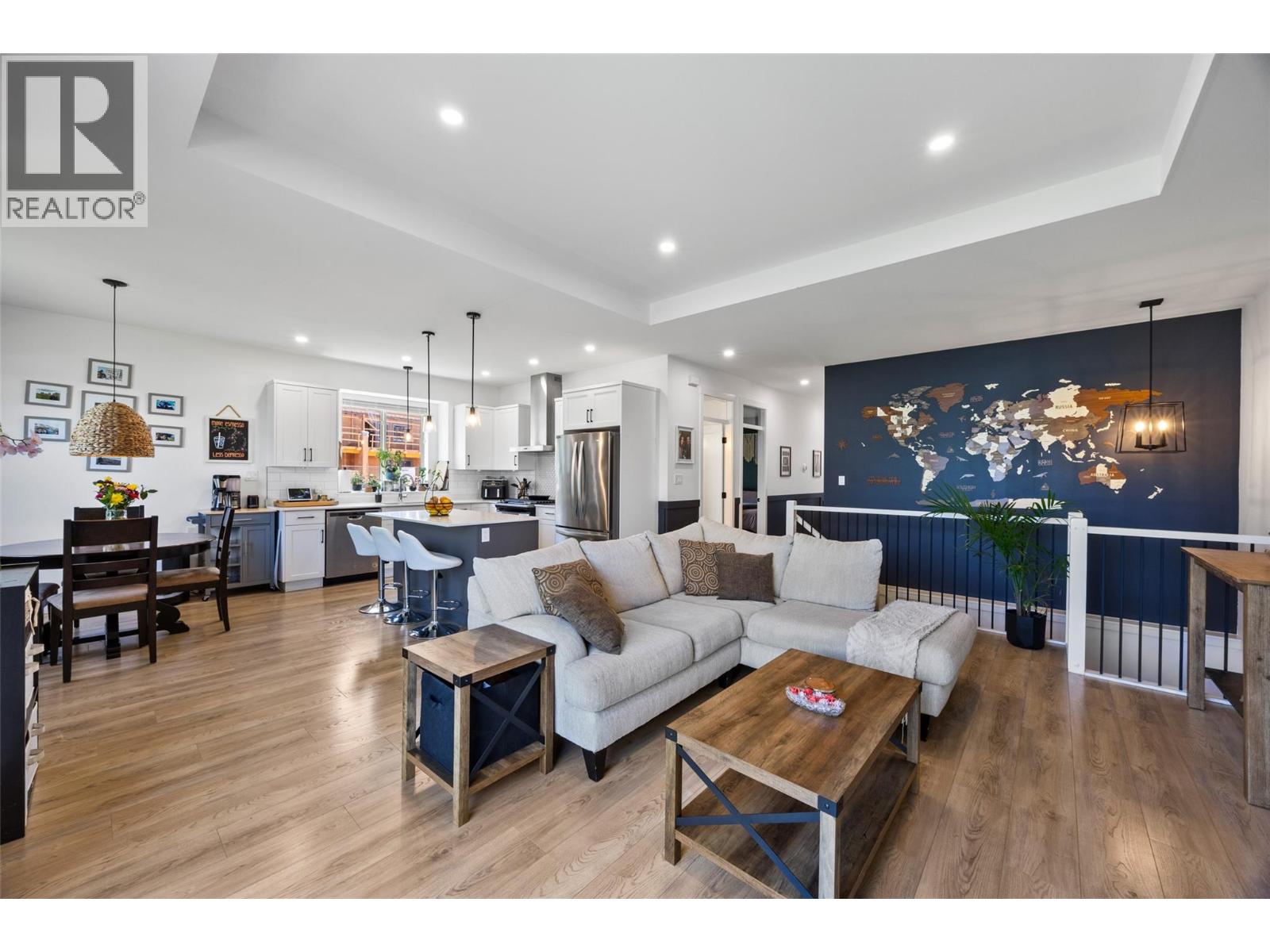 220 Shepherd Road Unit# 1