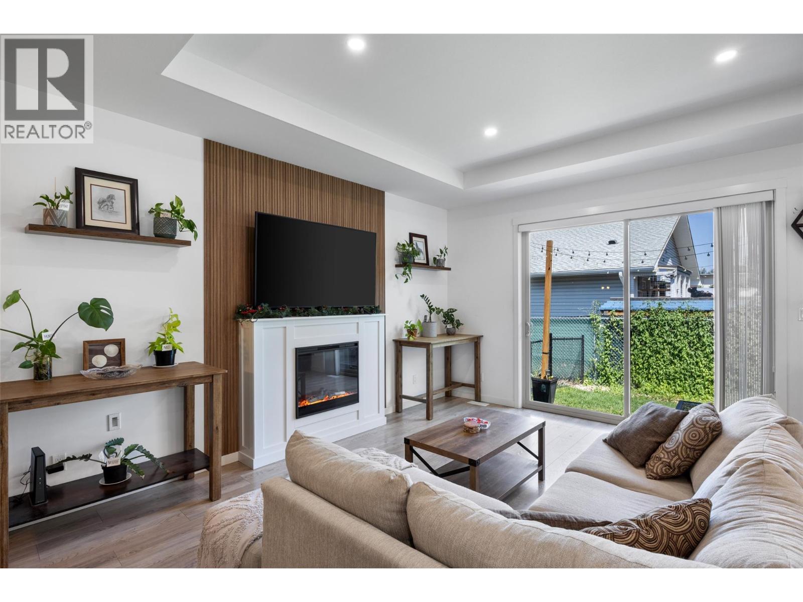 220 Shepherd Road Unit# 1